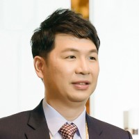 Yu-Wei Lu