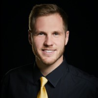 Julian Kurtz