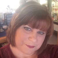 Denise Floyd