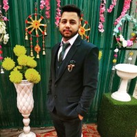 Rahul Mandhotra