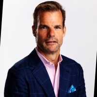 Patrick Ollison
