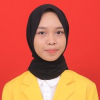 Nor Azizah