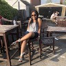 Mayenziwe Mdlongwa