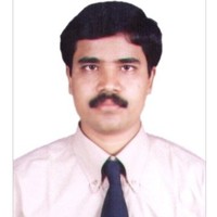 Shahul Hameed