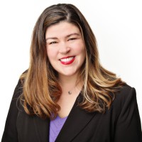 Alyson Martin