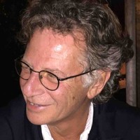 Jean-Pierre Mustaki