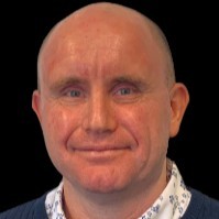 Craig Bettjeman