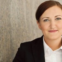 Katharina B. Pawizki
