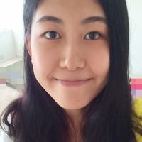 Yuqing Cheng