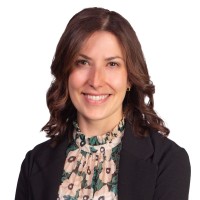 Lauren (Bartos) McKissack