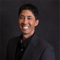 Eric C.
