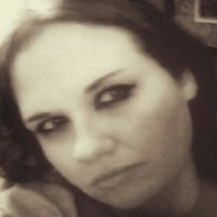 Carrie Redden