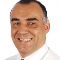 Anselmo Souza