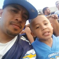 Eduardo Arzate Jr.