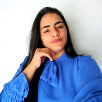Jéssica Monteiro