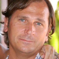 Gianfranco Iusco