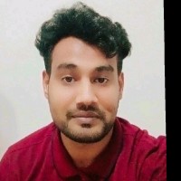Taimoor Alam