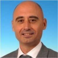 Jordi Mora Sacristán