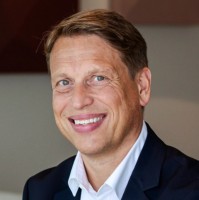 Eirik Haaland