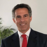 Pablo Pérez-Bedmar Delgado