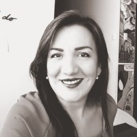 Betty Orosco
