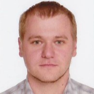 Jan Paliculin