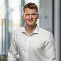Noah Bußmann