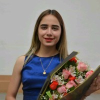 Christian Denisse Ocampo