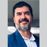 Marc Solis