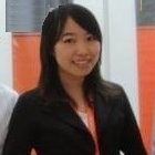 Heidi Fu