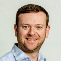 Tomas Köhler