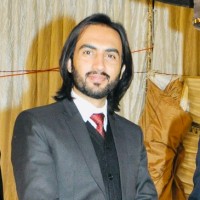 Sultan Sikandar
