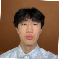 Leo Ying