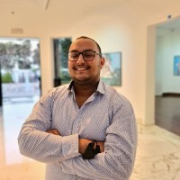 Kacim Sayed