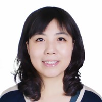 Yi Cao