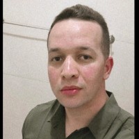 Eduardo Pereira