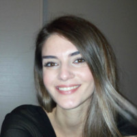 Konstantina Poulida