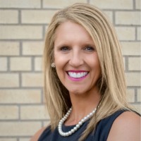 Jennifer Keogh