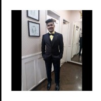 Parth Patel