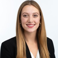 Emily Belanger