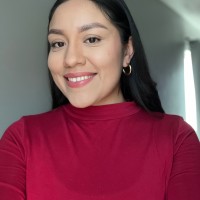 Jeanette Bautista