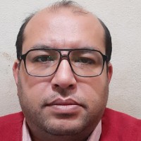 Amr Ahmed Hassan Abueleneen