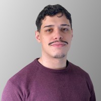 Lucas Prado