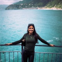 Eloïne Badajoz