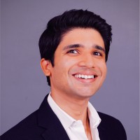 Adwait Ajit Khasnis