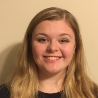 Lauren Heyer