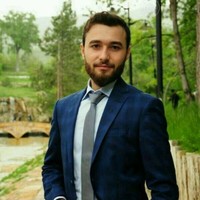 Mesut Pir