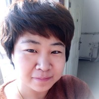 薛丽娜