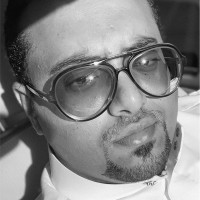 Saeed Bin Edan