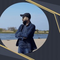 Hasan Kaddour
